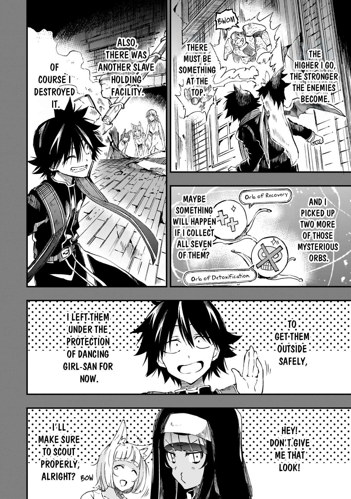 Page 11 of Chapter 279