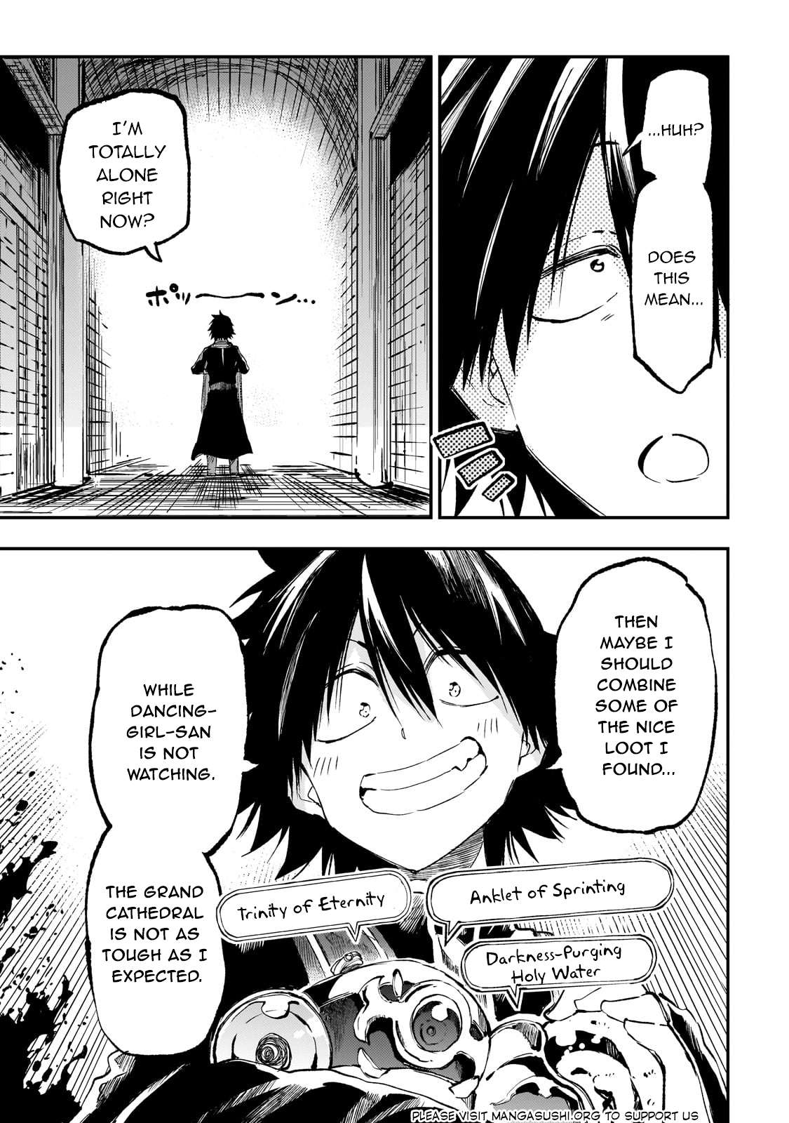 Page 12 of Chapter 279
