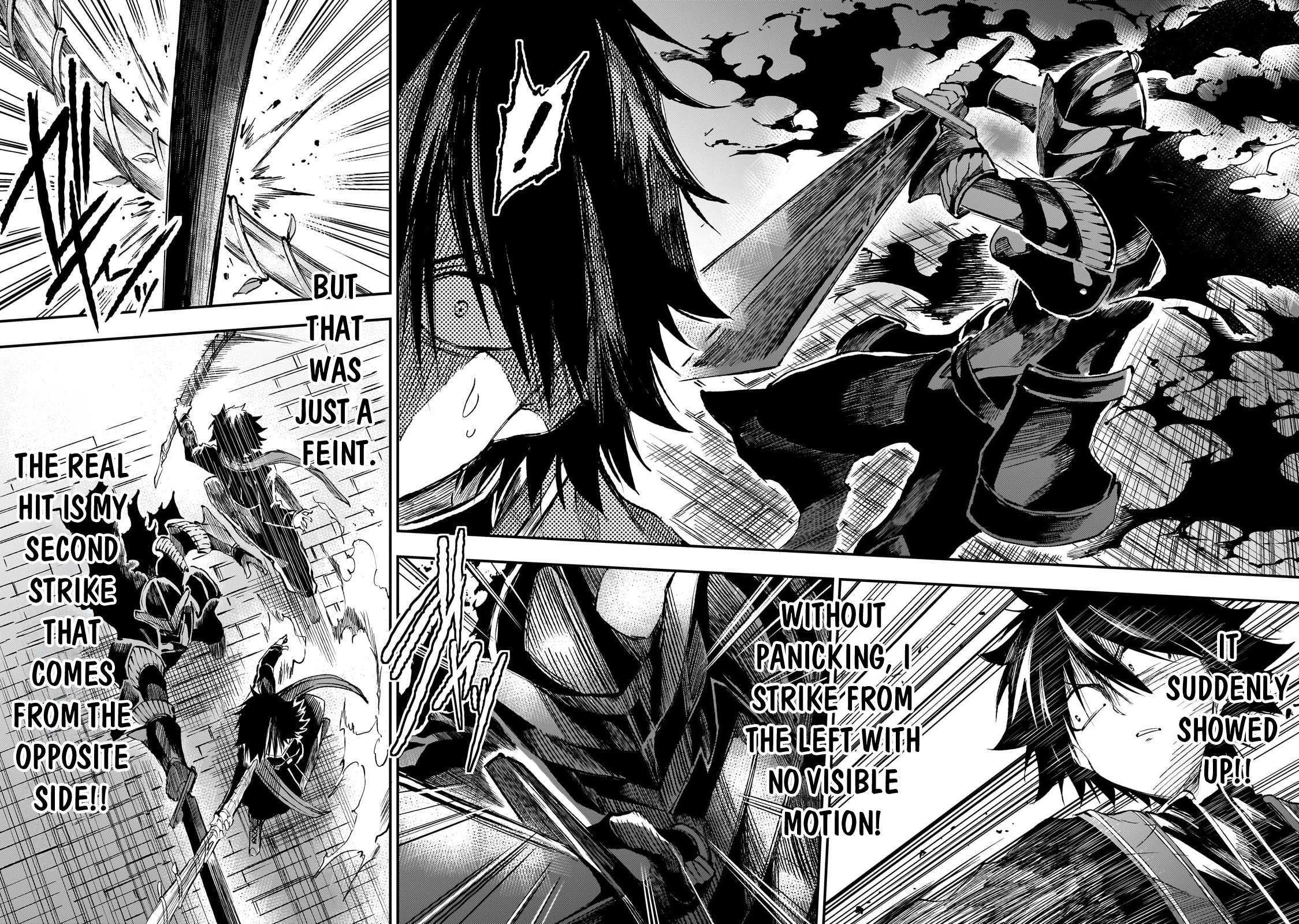 Page 13 of Chapter 279