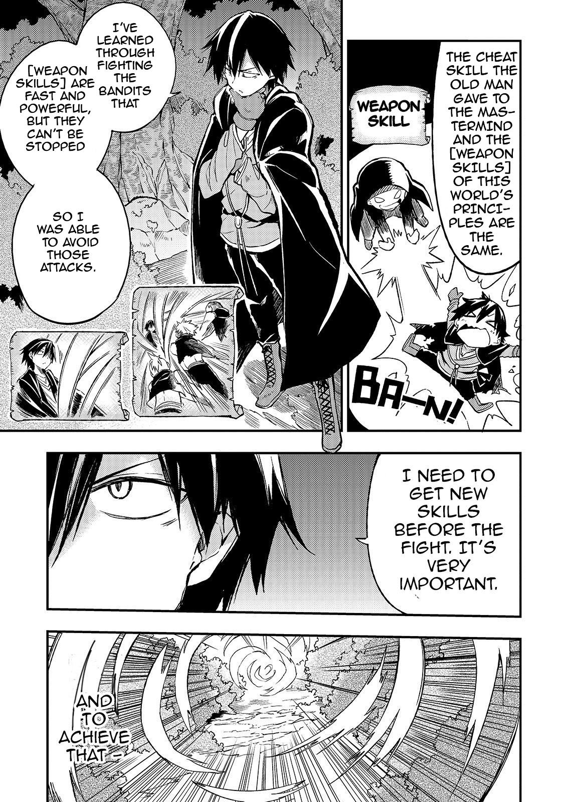 Page 2 of Chapter 28