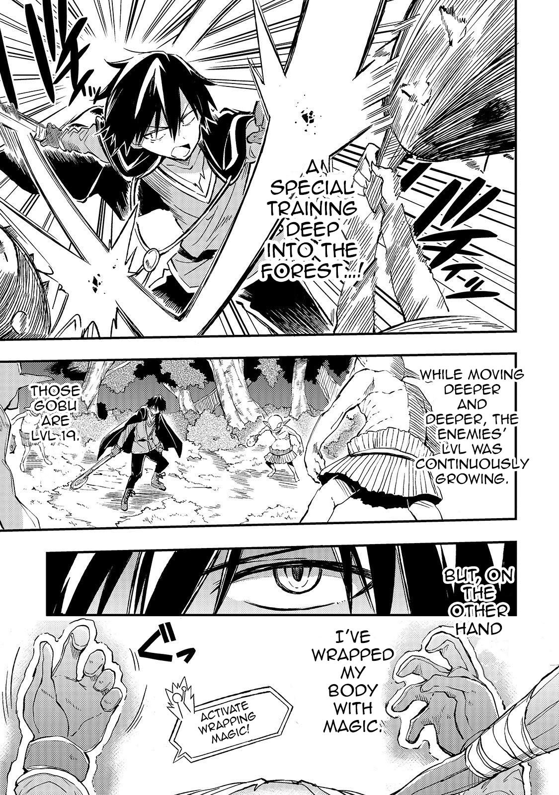 Page 4 of Chapter 28