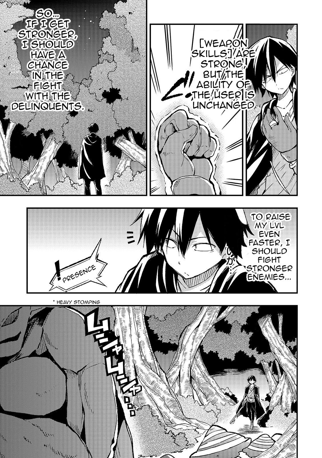 Page 6 of Chapter 28