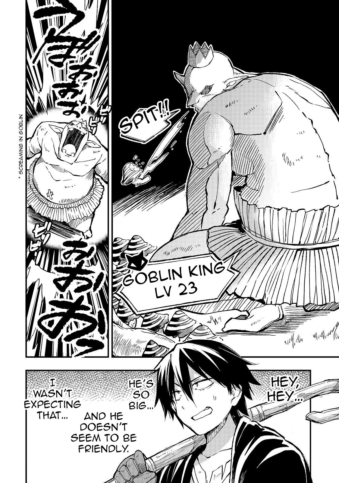 Page 7 of Chapter 28