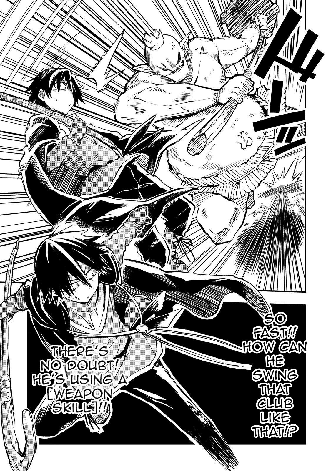 Page 8 of Chapter 28