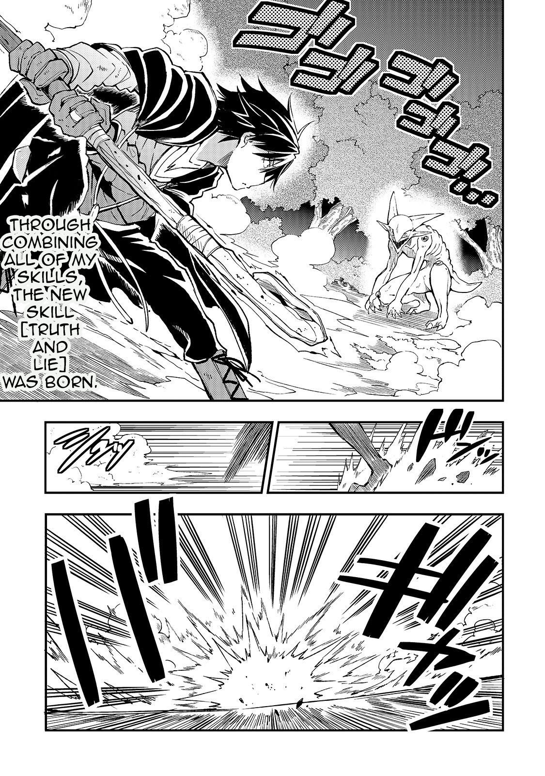 Page 2 of Chapter 29