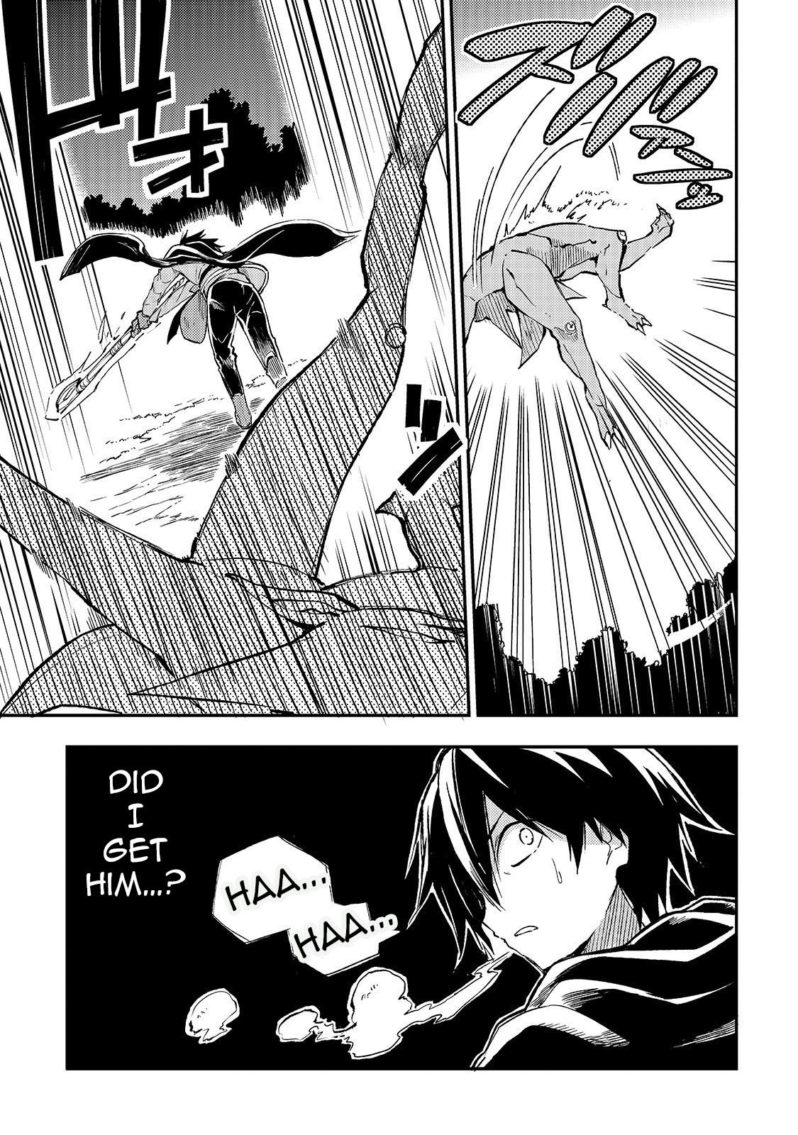 Page 4 of Chapter 29