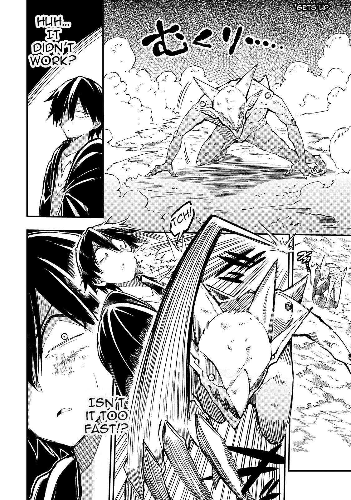 Page 5 of Chapter 29
