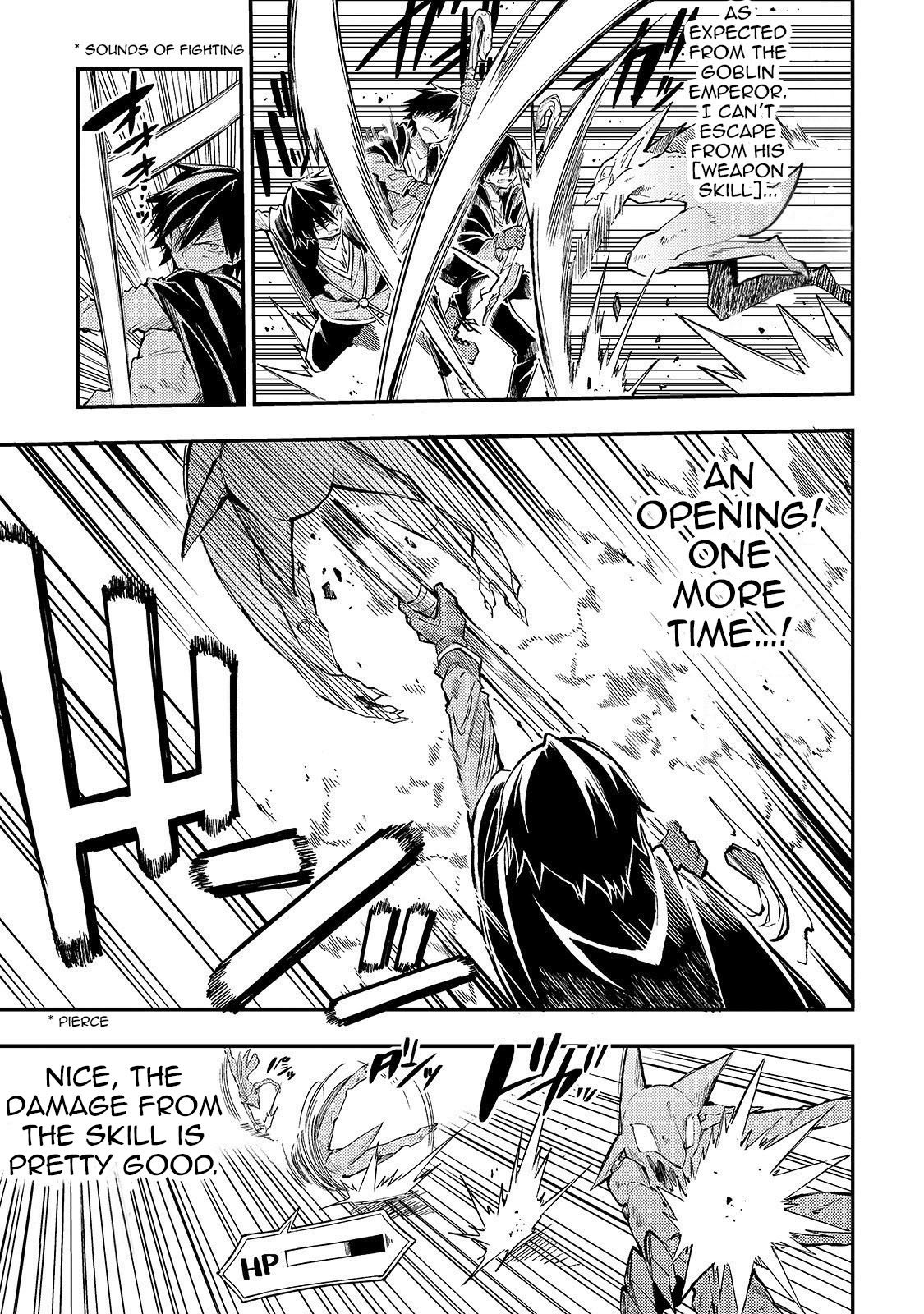 Page 6 of Chapter 29