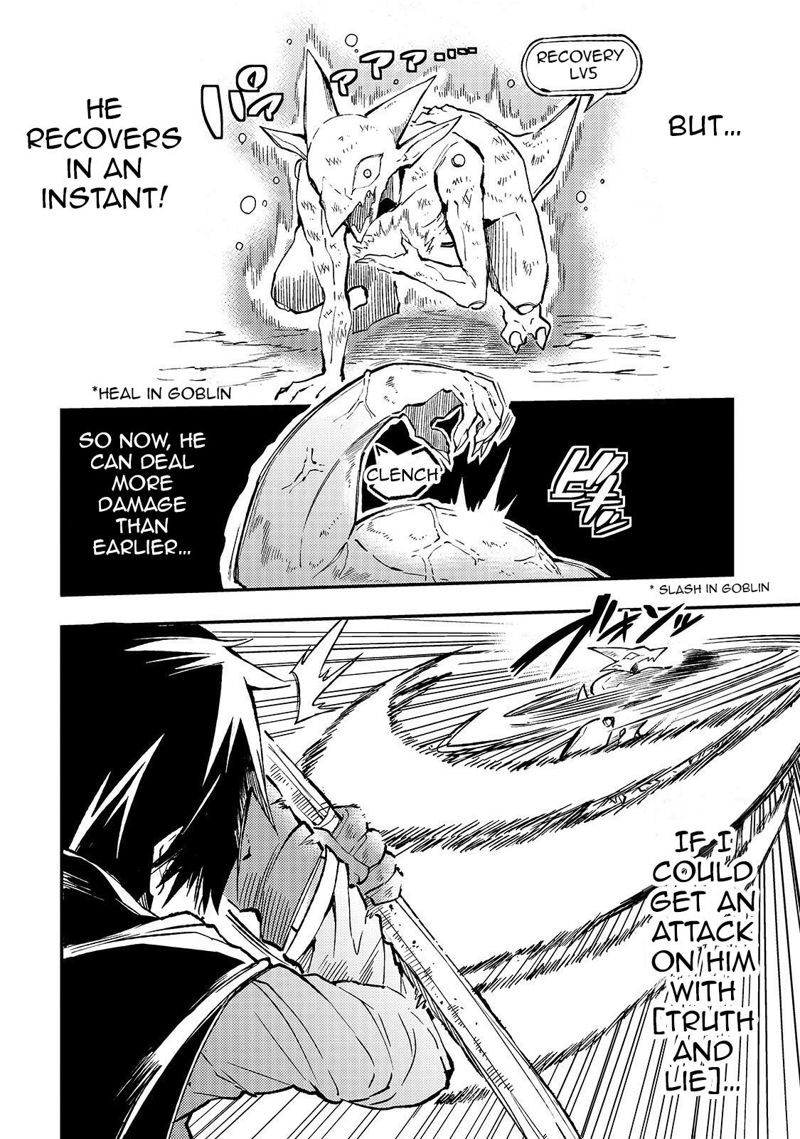 Page 7 of Chapter 29