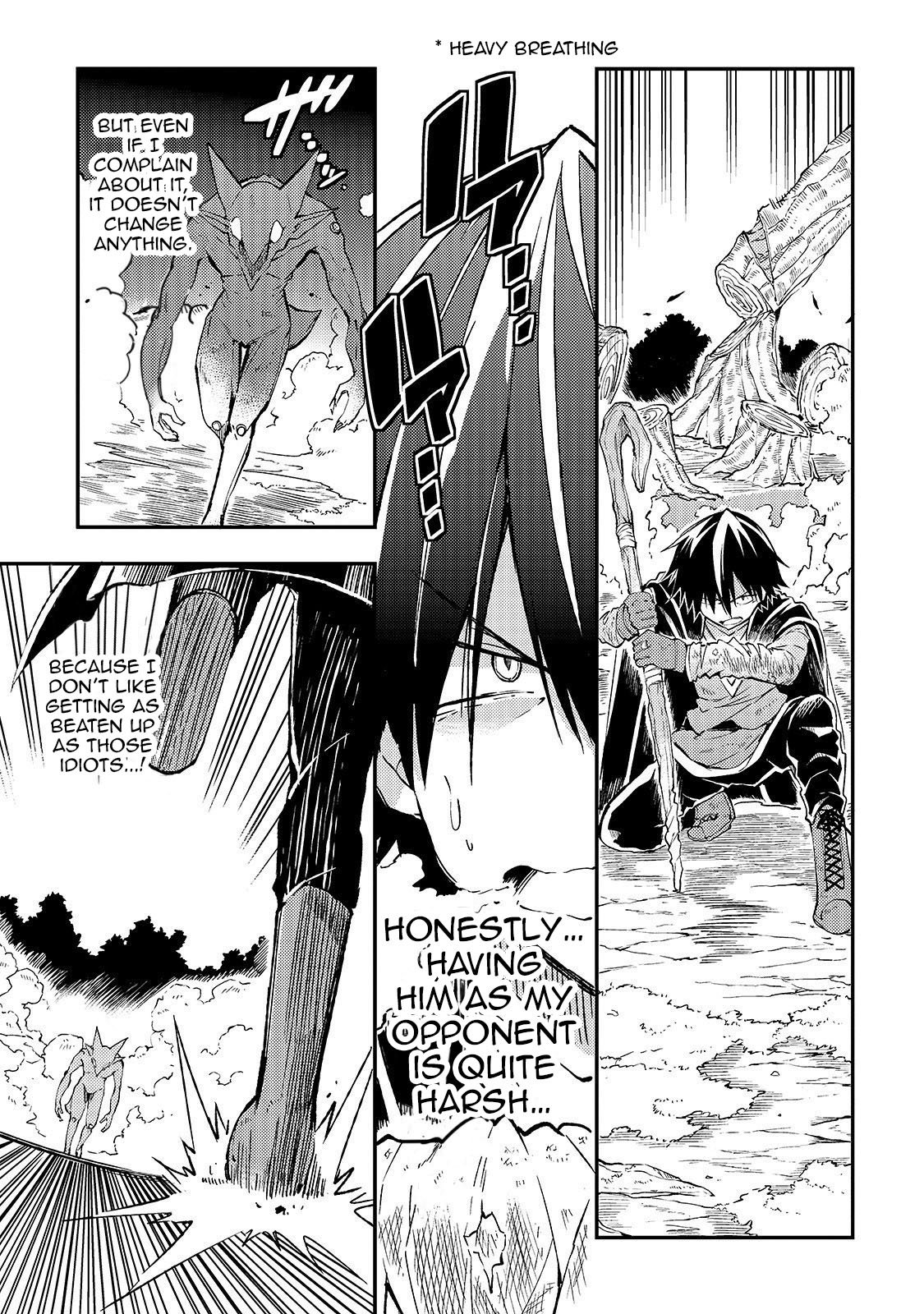 Page 8 of Chapter 29