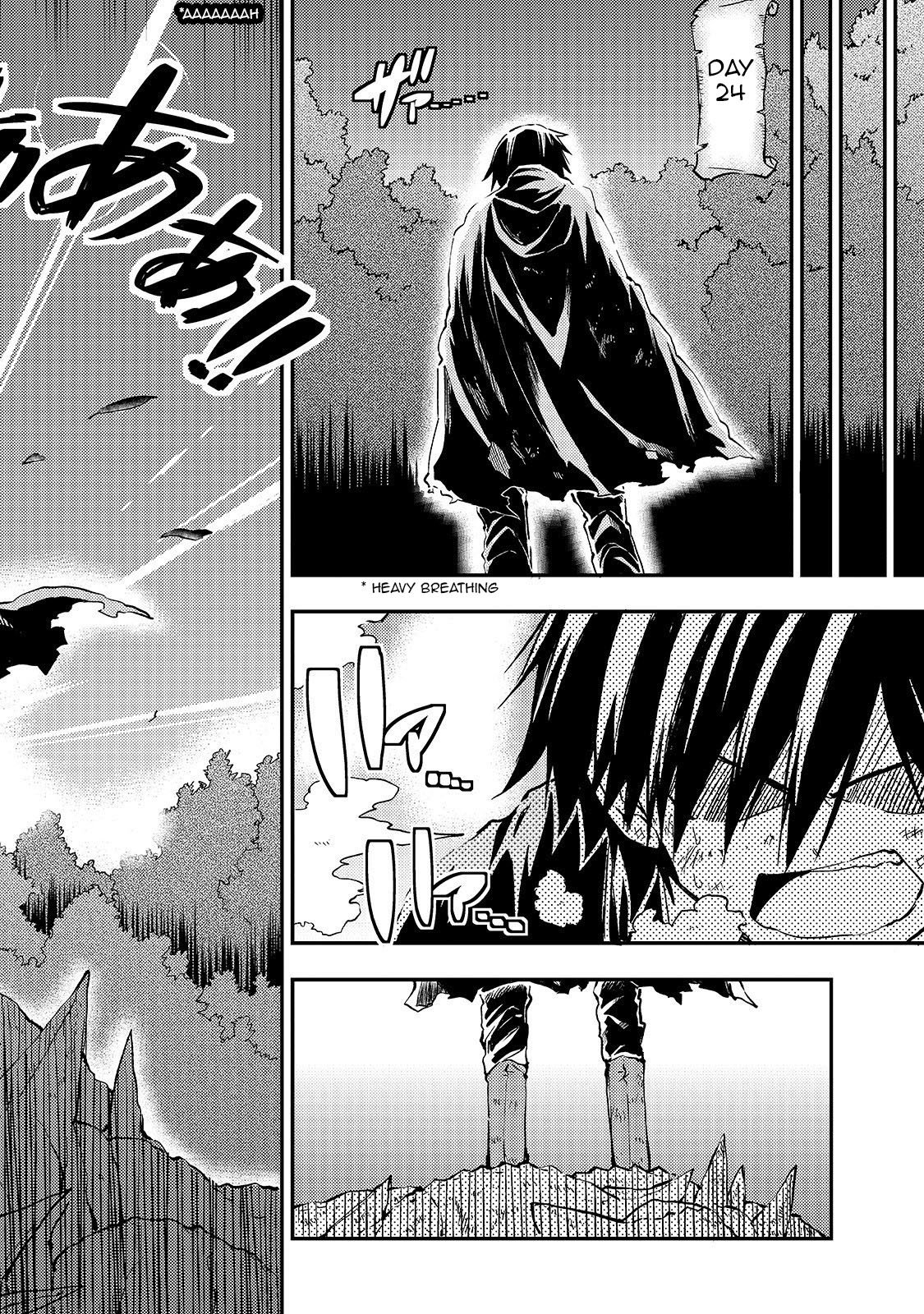 Page 9 of Chapter 29
