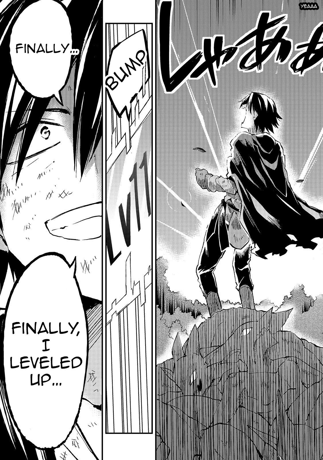 Page 10 of Chapter 29
