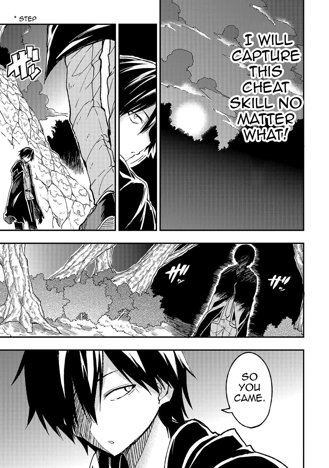 Page 12 of Chapter 29