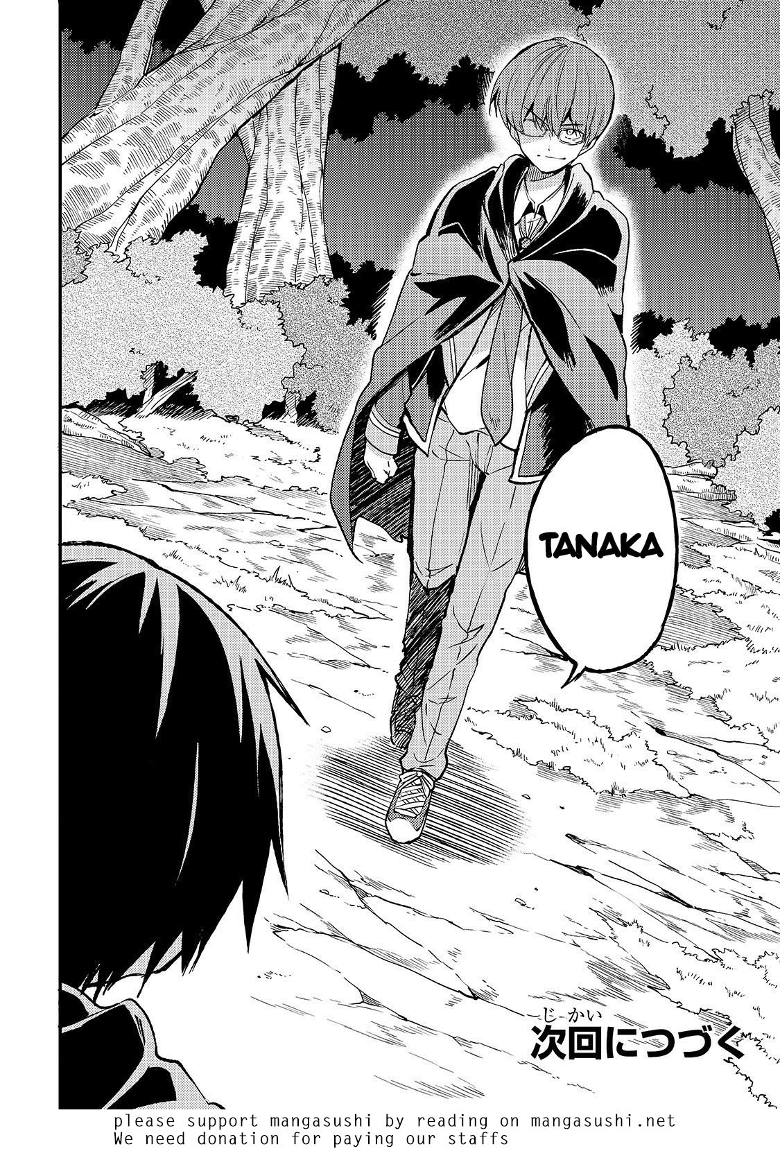 Page 13 of Chapter 29