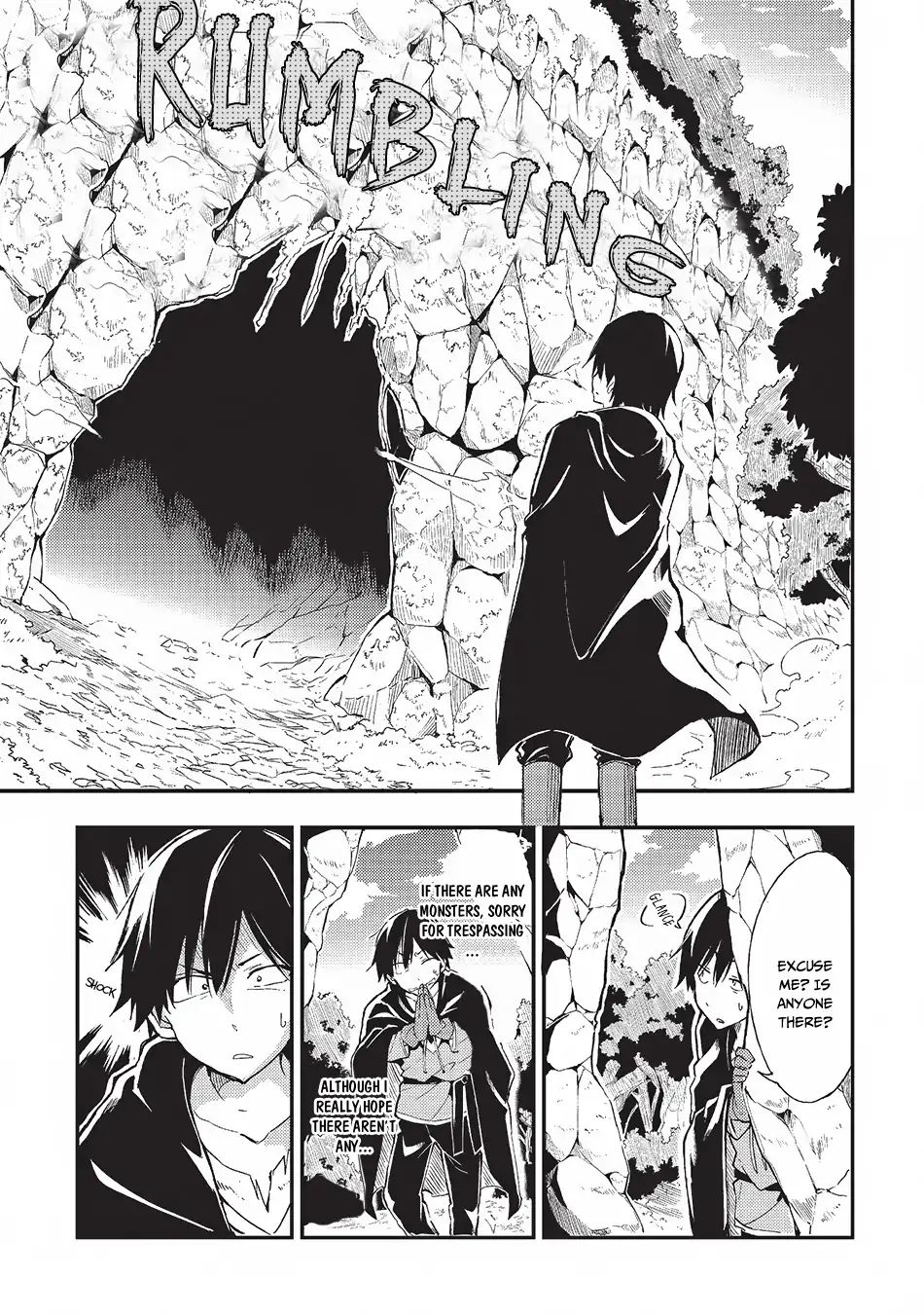 Page 2 of Chapter 3