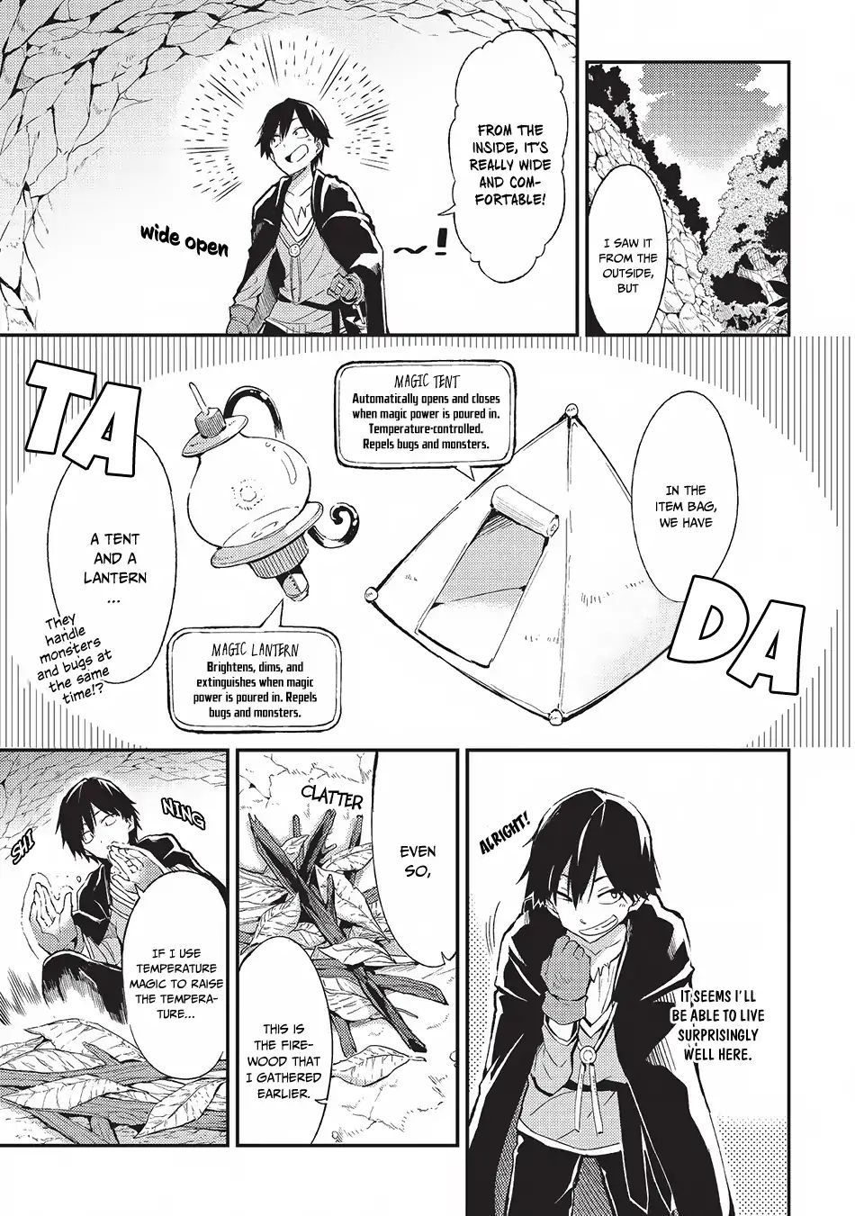 Page 4 of Chapter 3