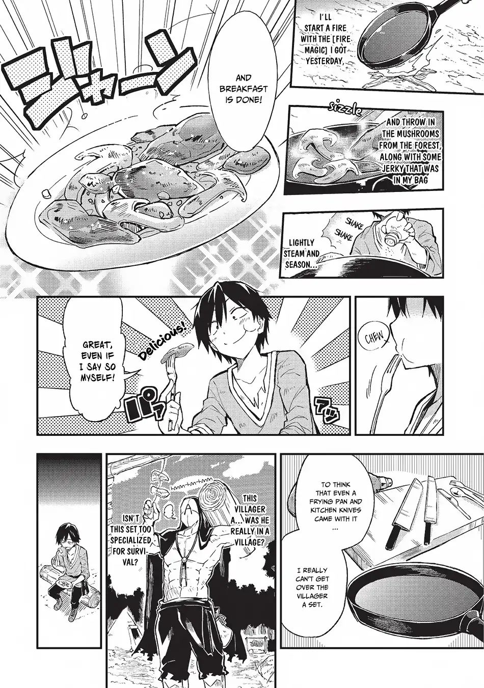 Page 7 of Chapter 3