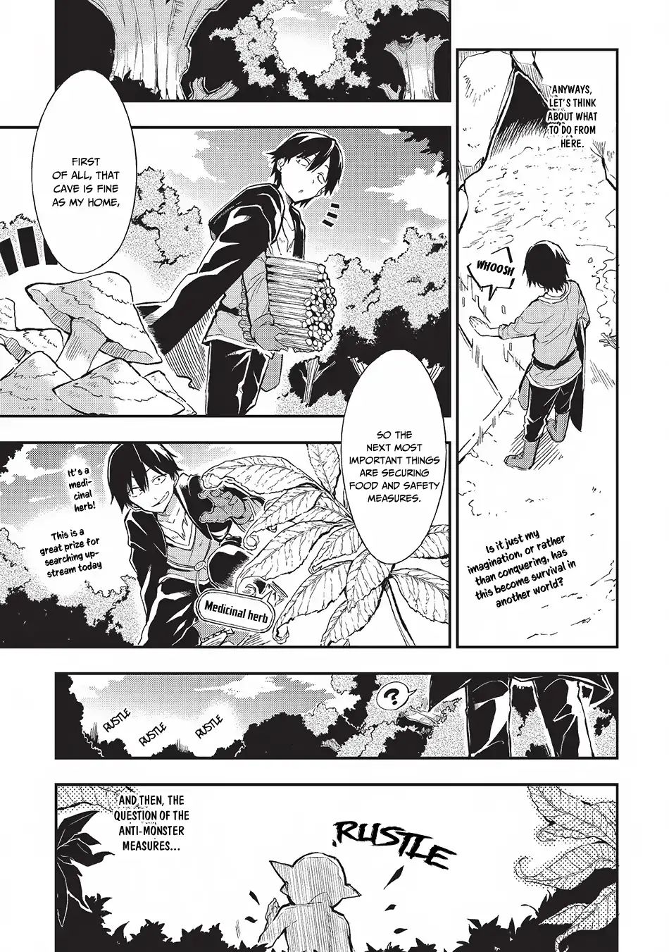 Page 8 of Chapter 3