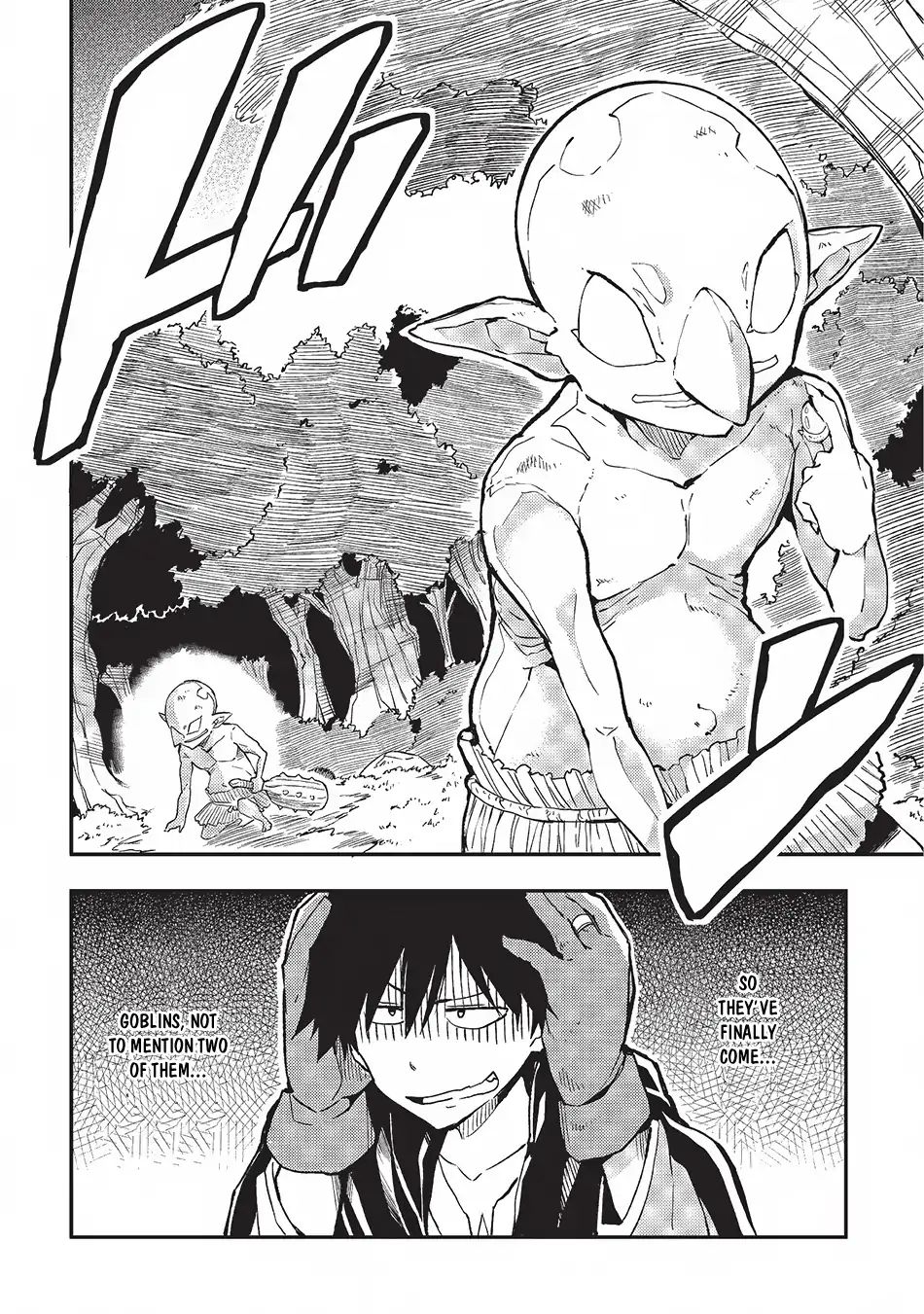 Page 9 of Chapter 3