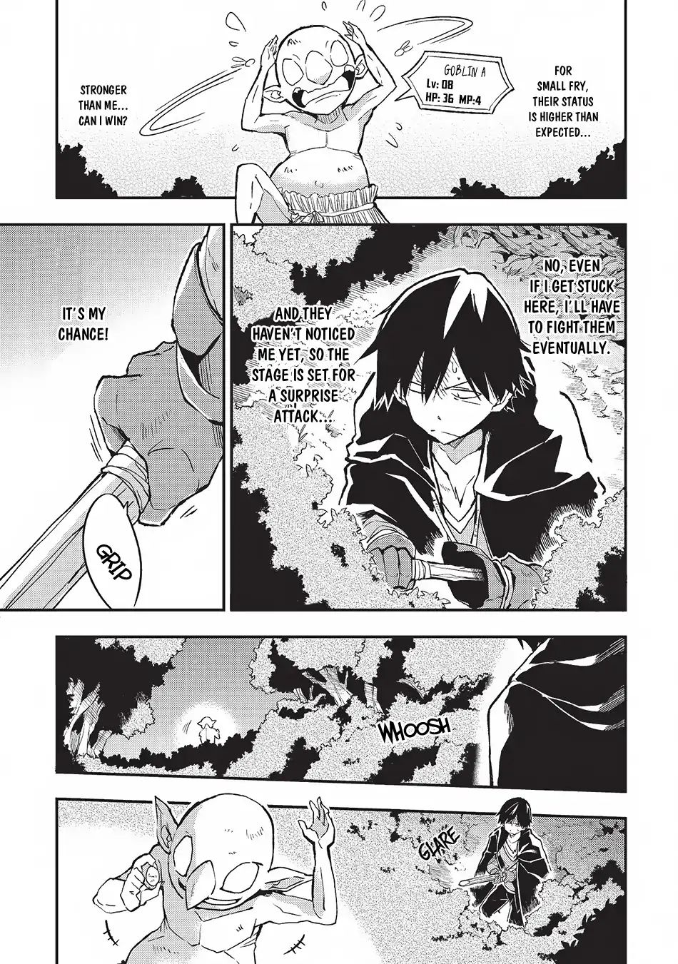 Page 10 of Chapter 3