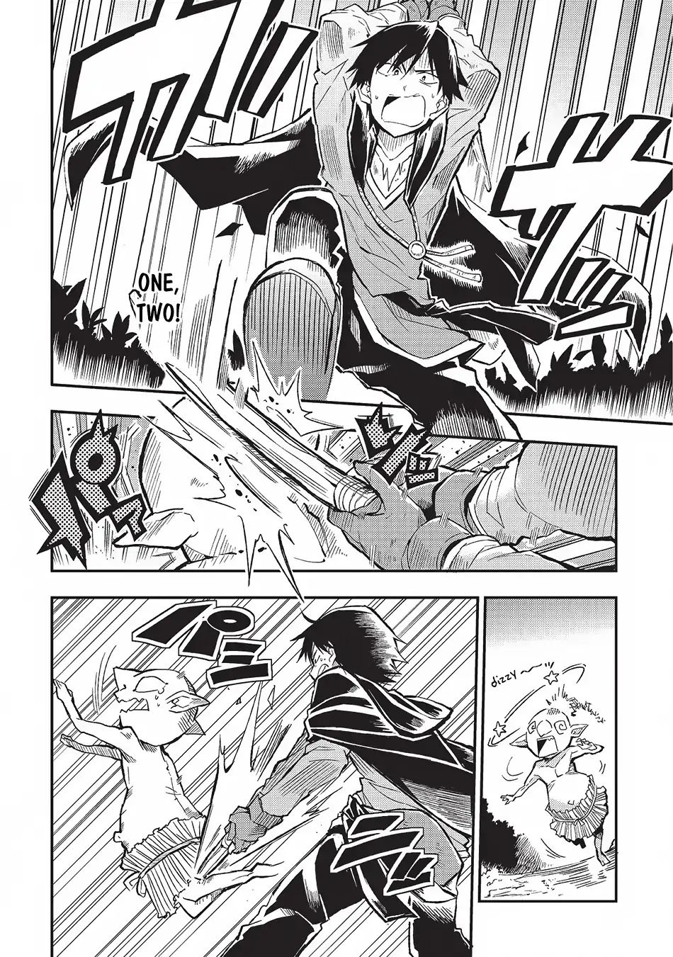 Page 11 of Chapter 3