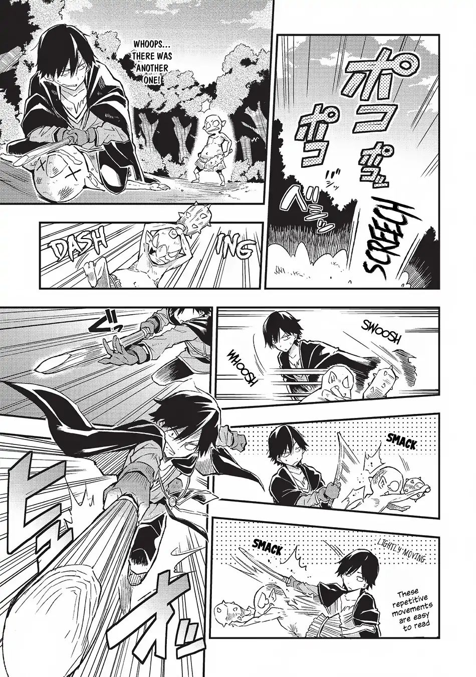 Page 12 of Chapter 3