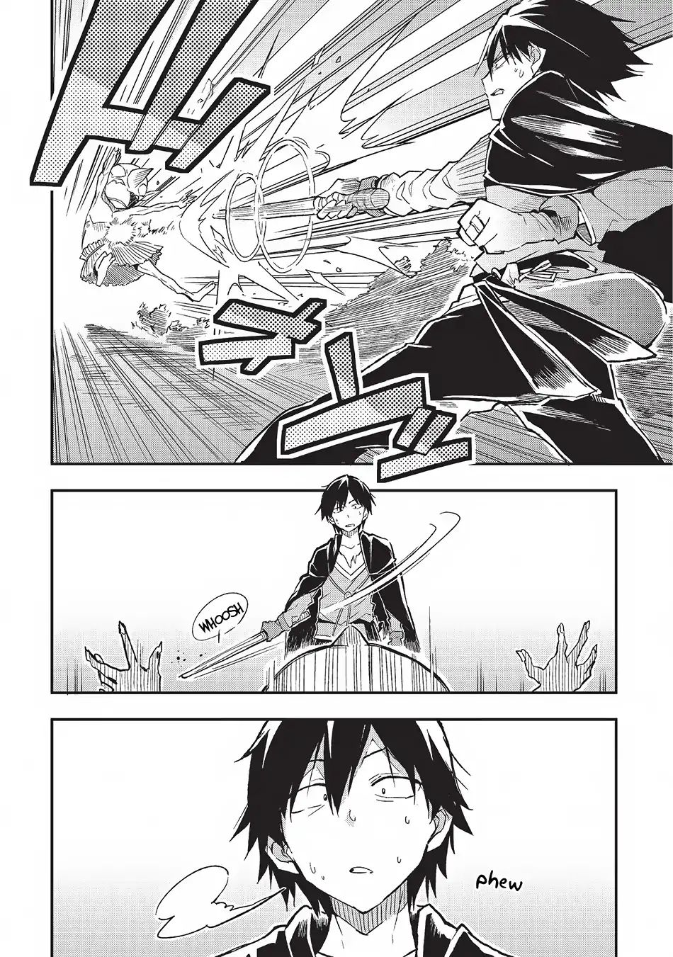 Page 13 of Chapter 3
