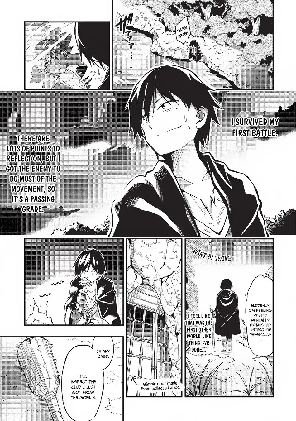Page 14 of Chapter 3