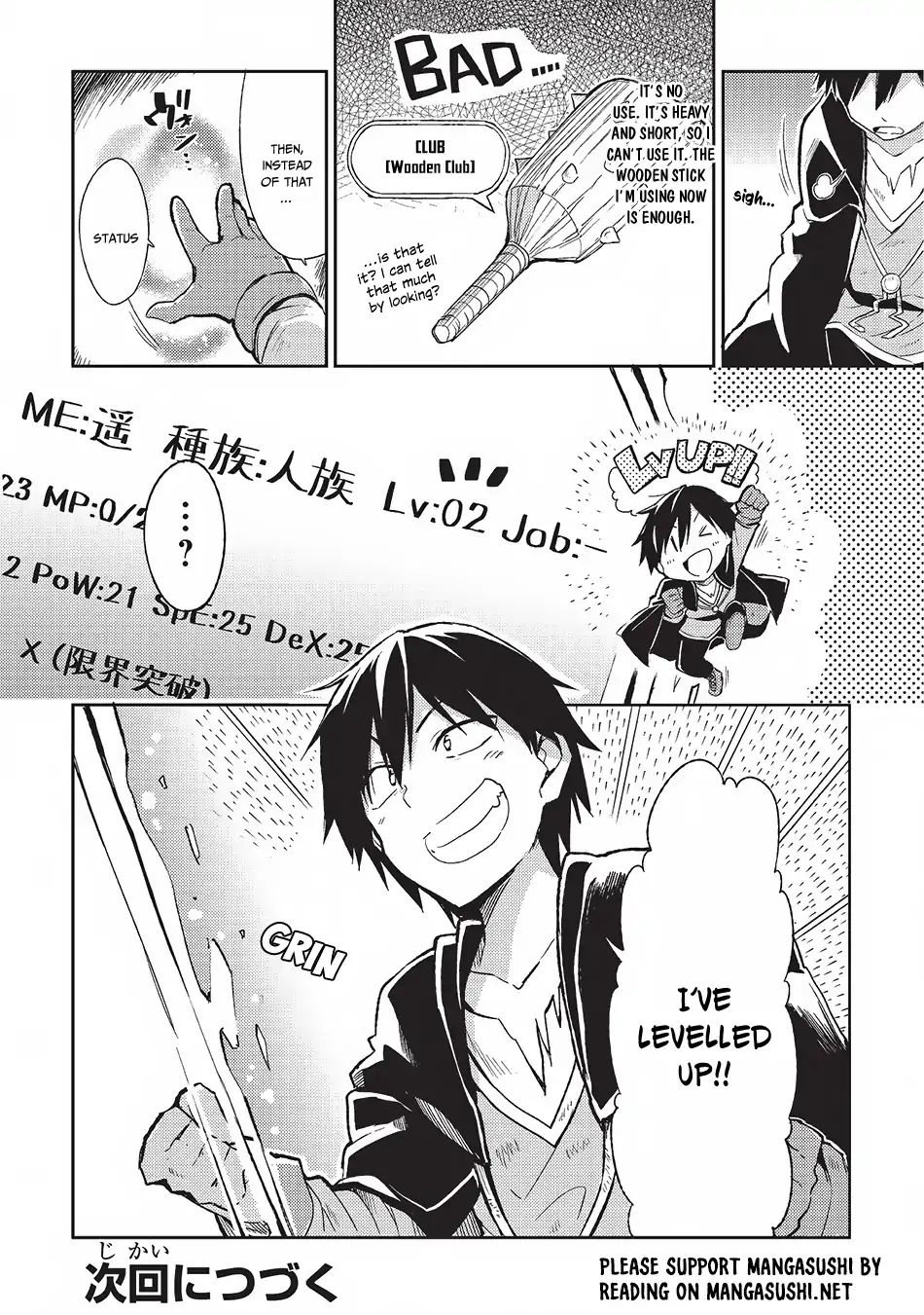 Page 15 of Chapter 3