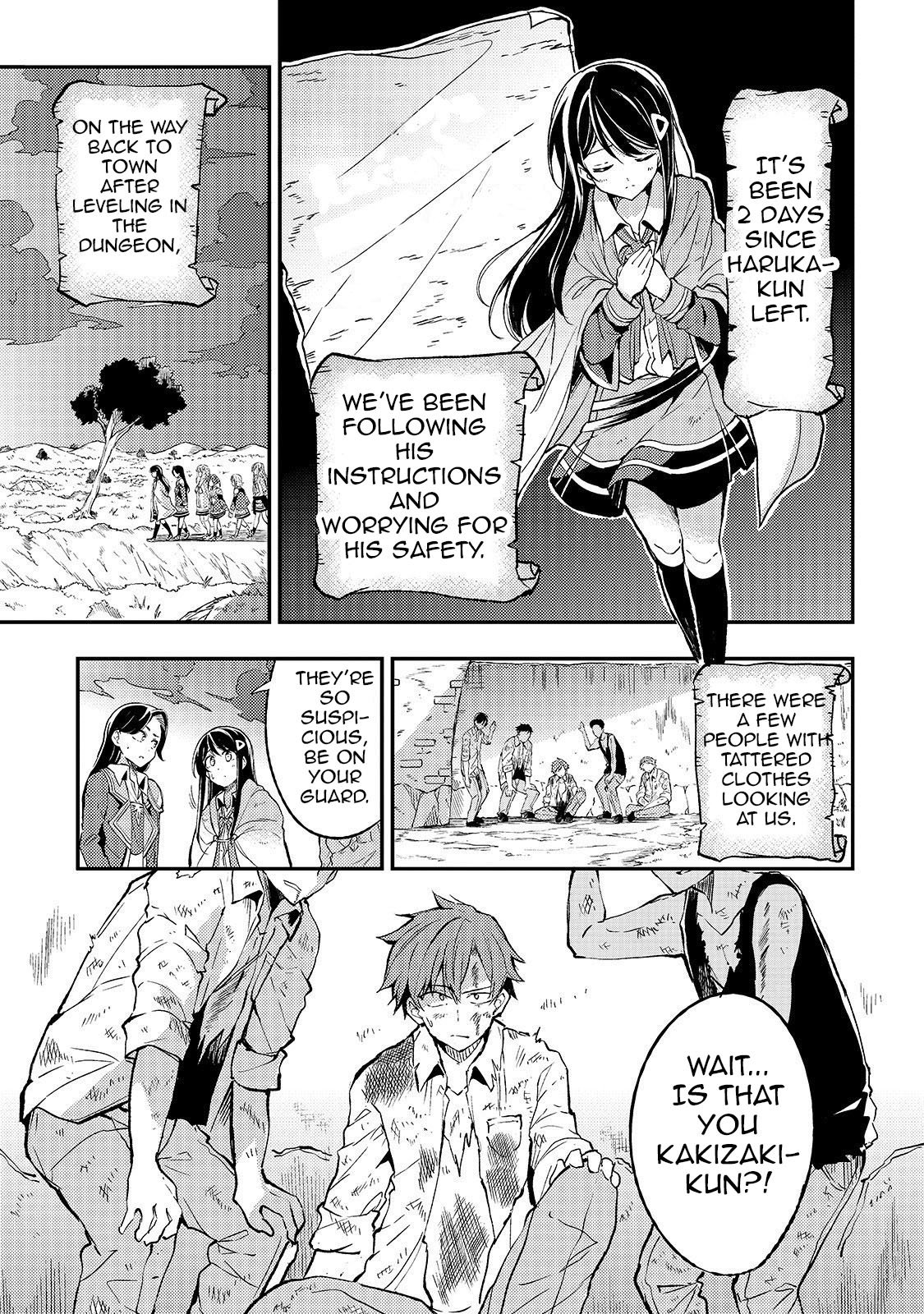 Page 2 of Chapter 30