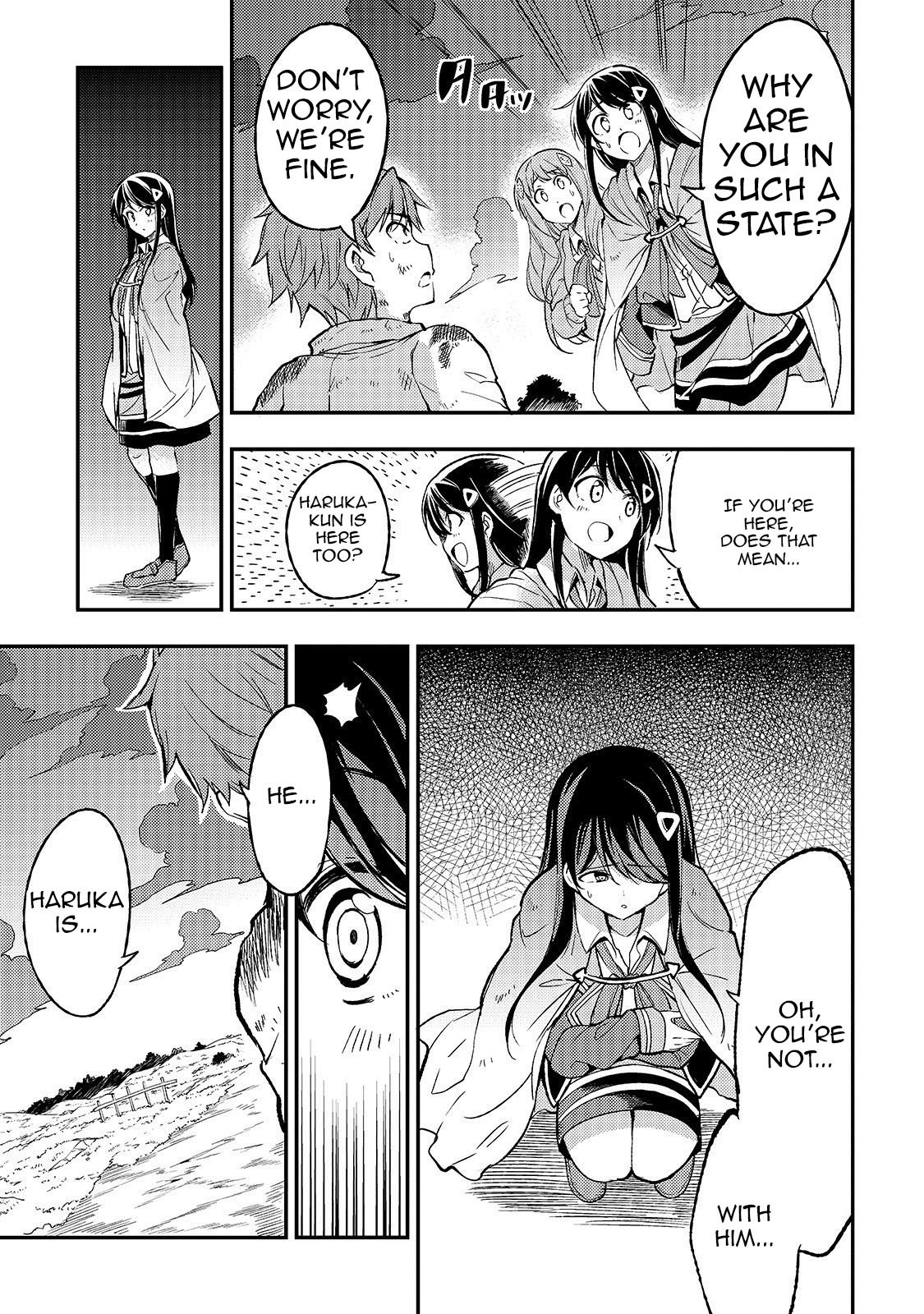 Page 4 of Chapter 30