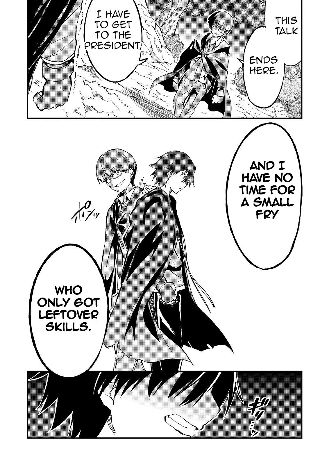Page 10 of Chapter 30