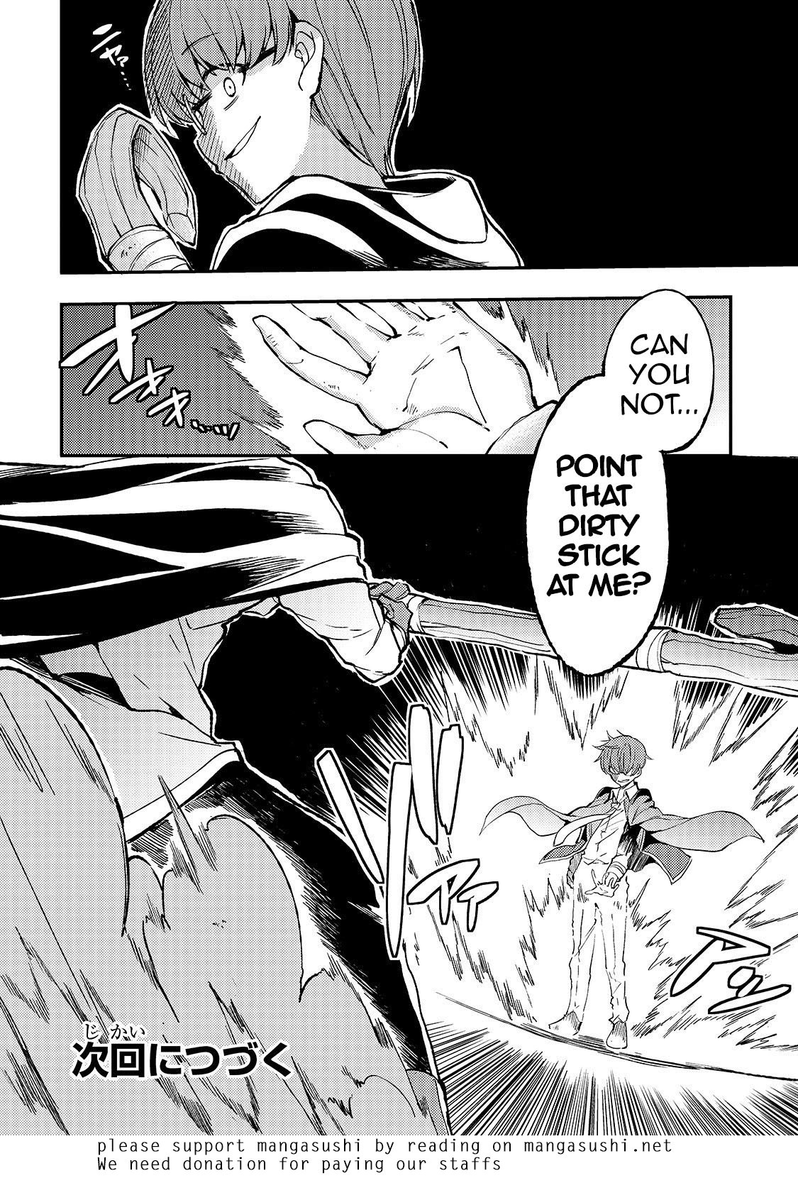 Page 13 of Chapter 30