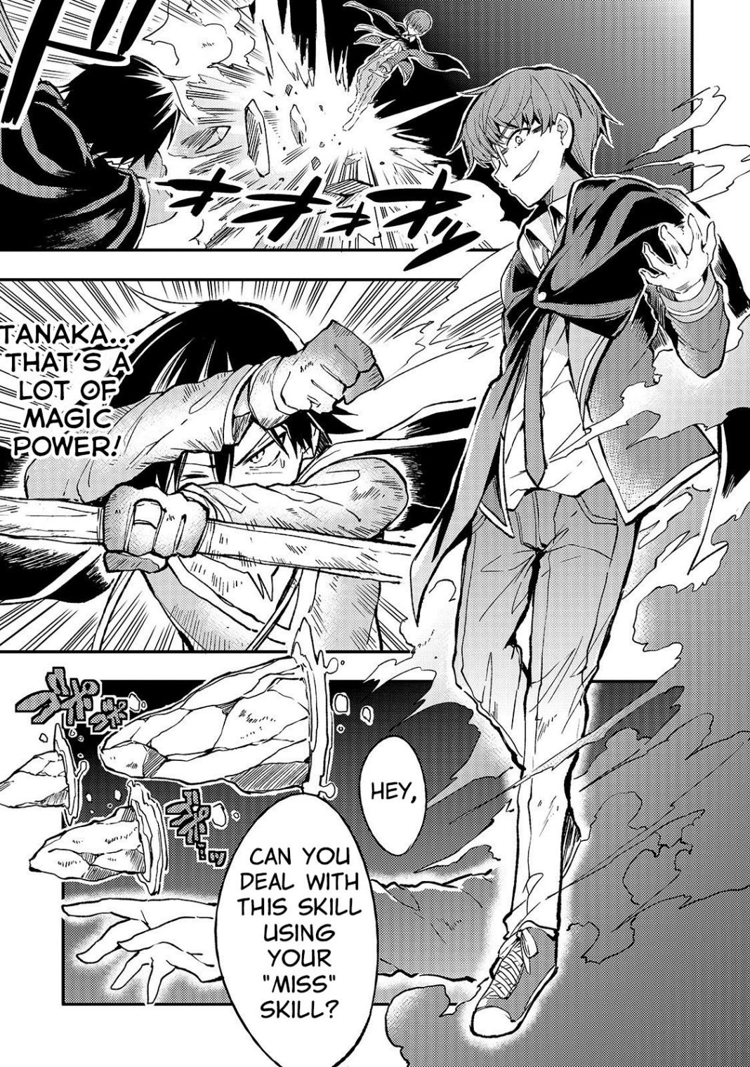 Page 2 of Chapter 31