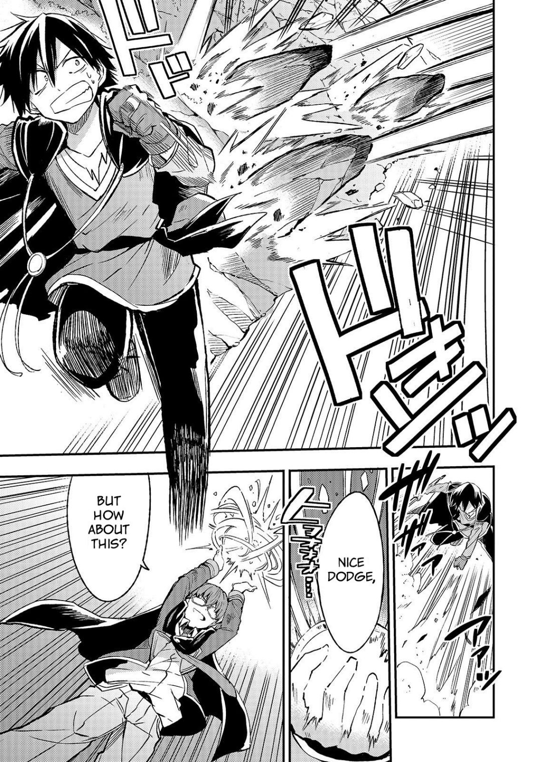 Page 4 of Chapter 31