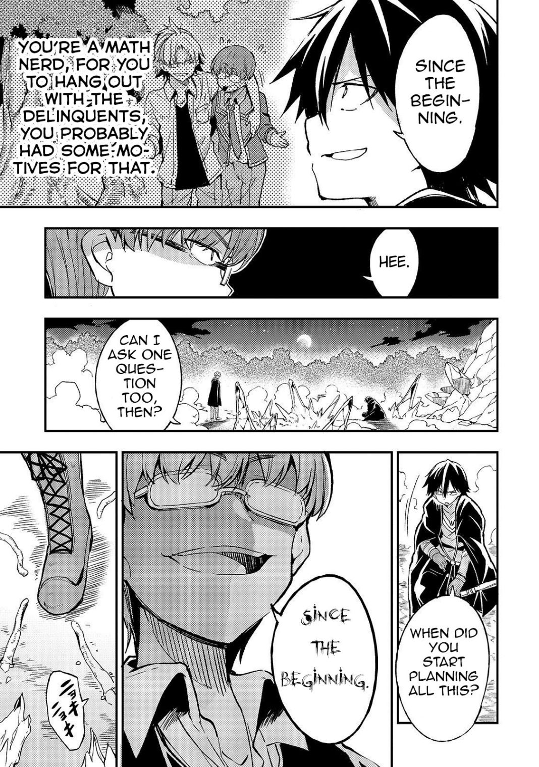 Page 6 of Chapter 31