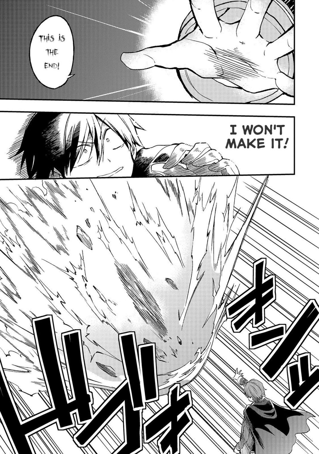 Page 8 of Chapter 31