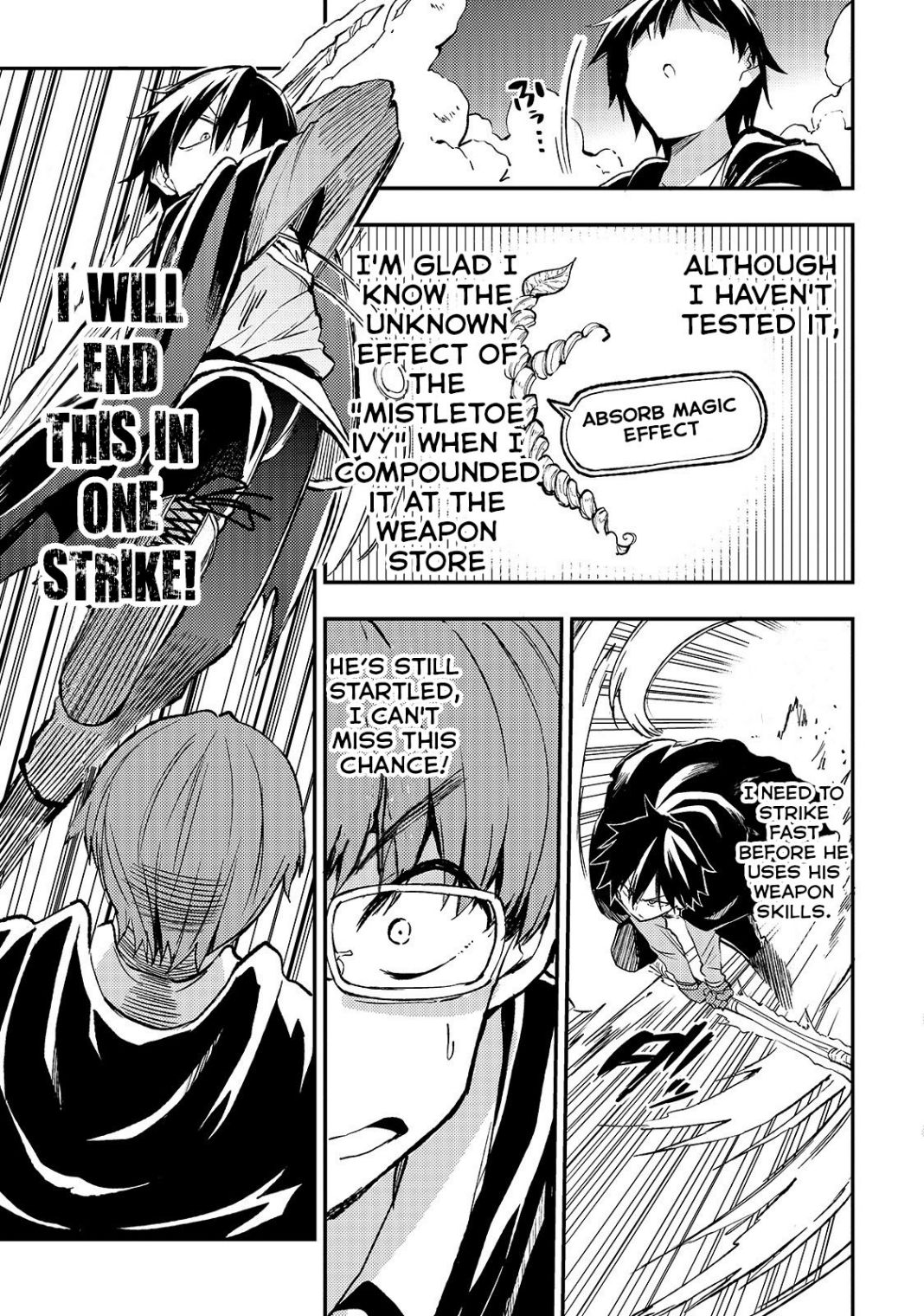 Page 10 of Chapter 31