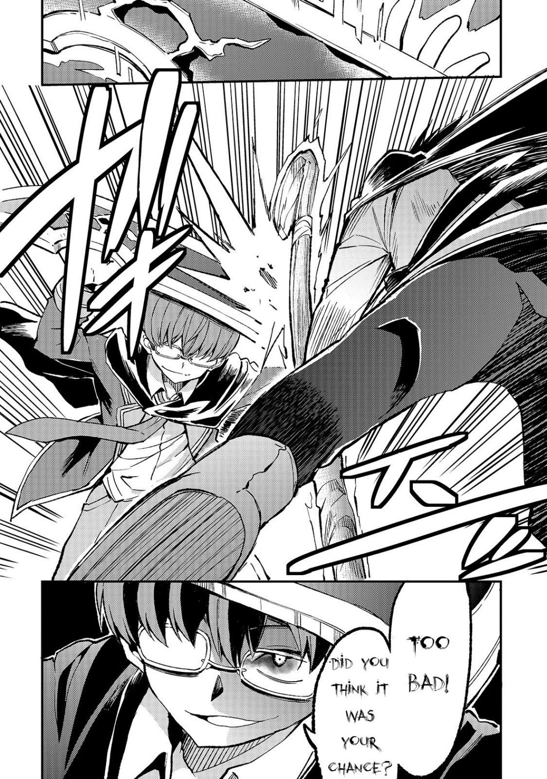 Page 11 of Chapter 31