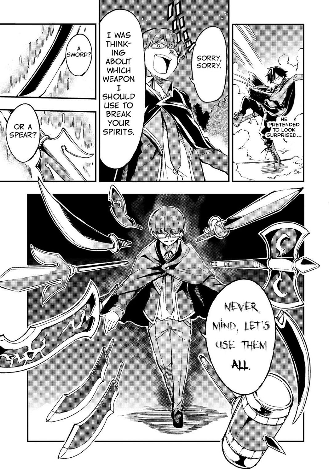 Page 12 of Chapter 31