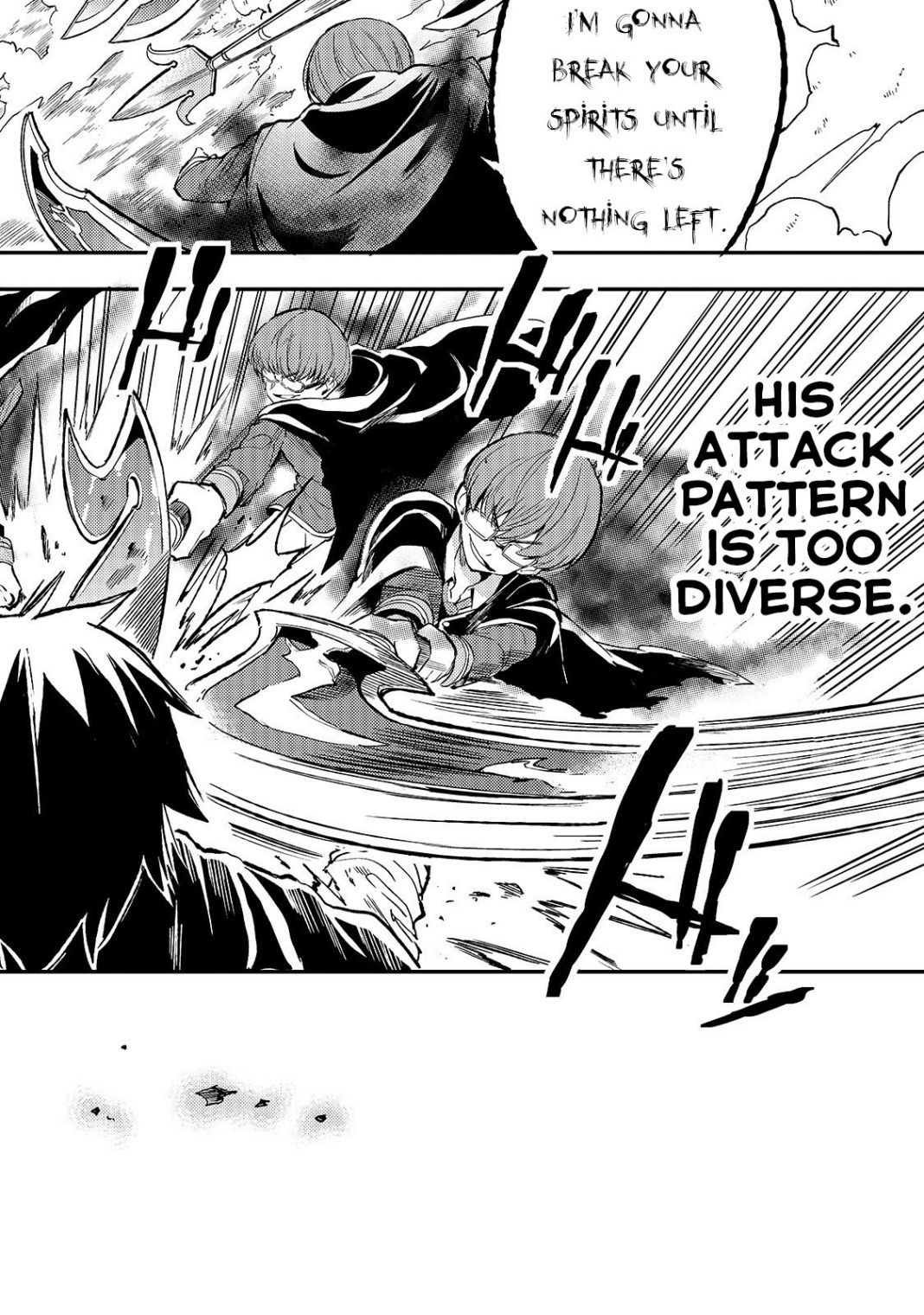 Page 13 of Chapter 31