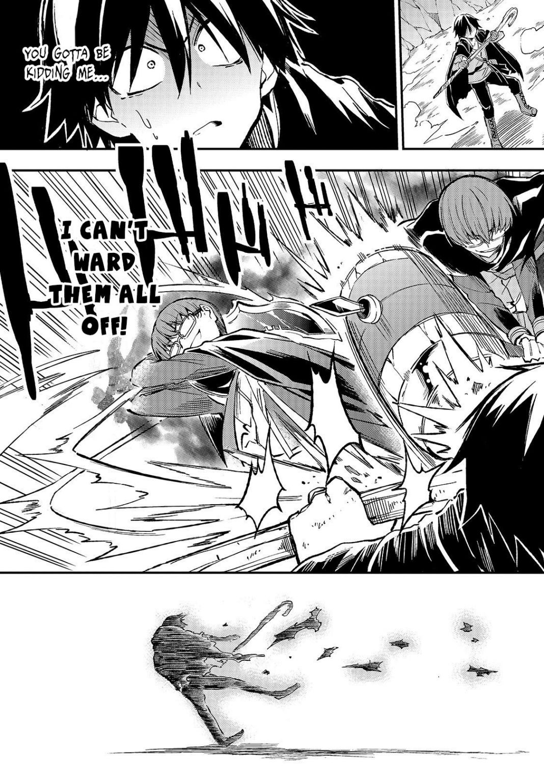 Page 14 of Chapter 31