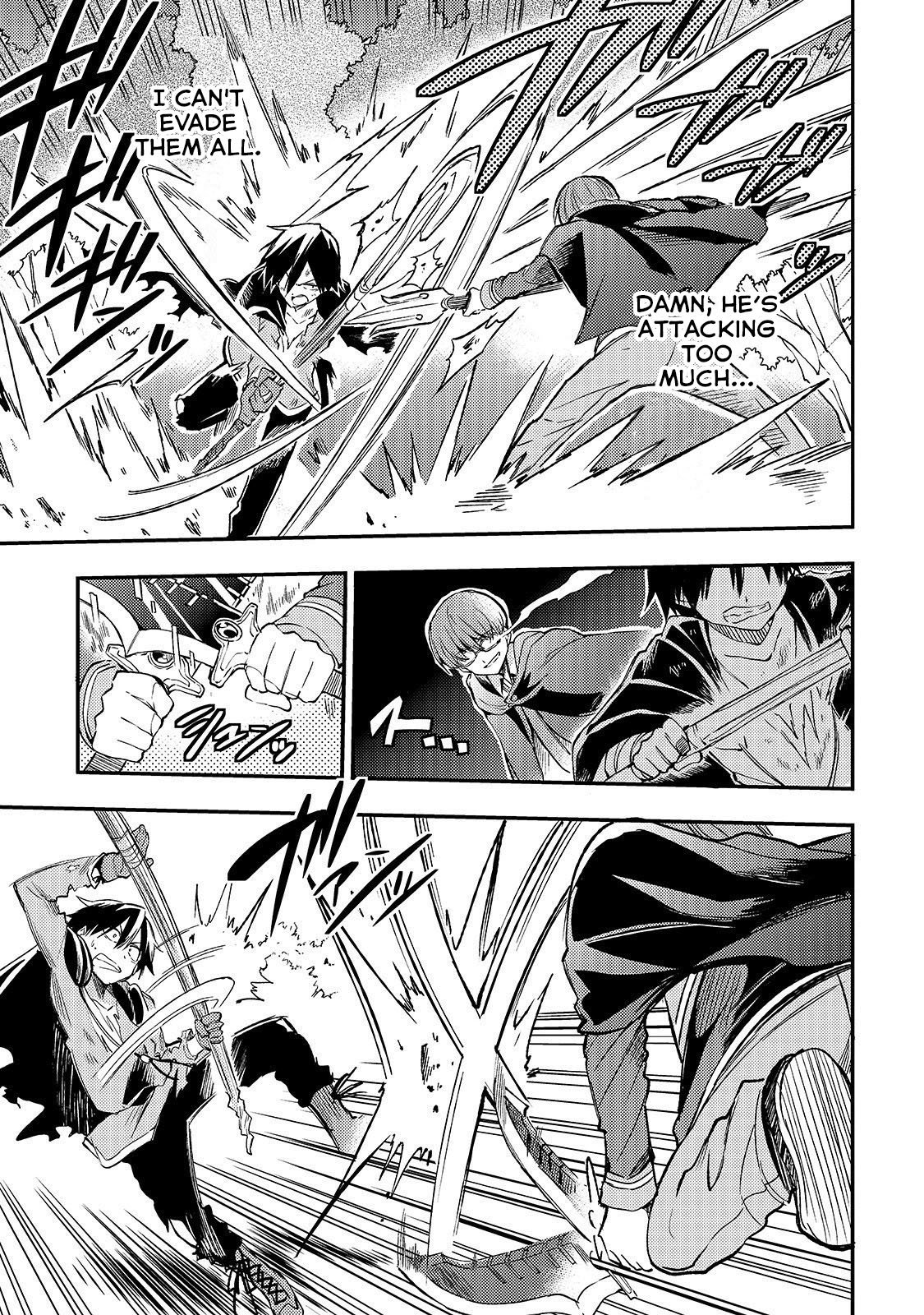 Page 2 of Chapter 32