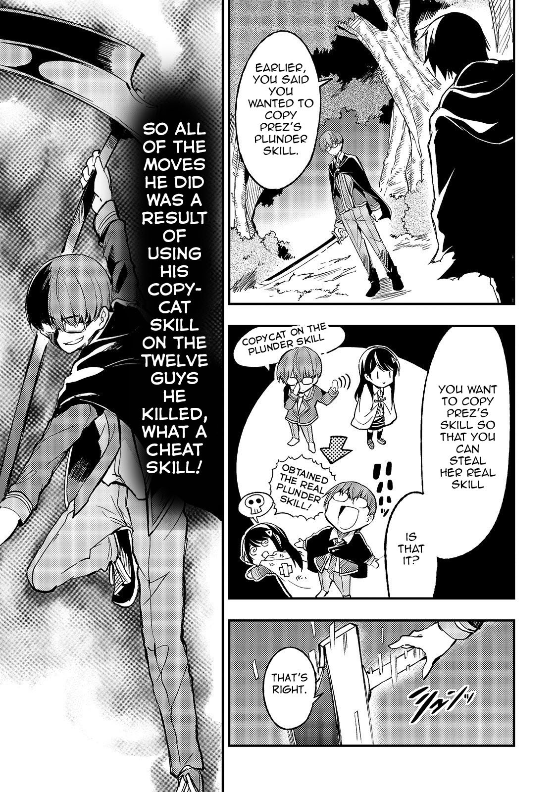 Page 6 of Chapter 32