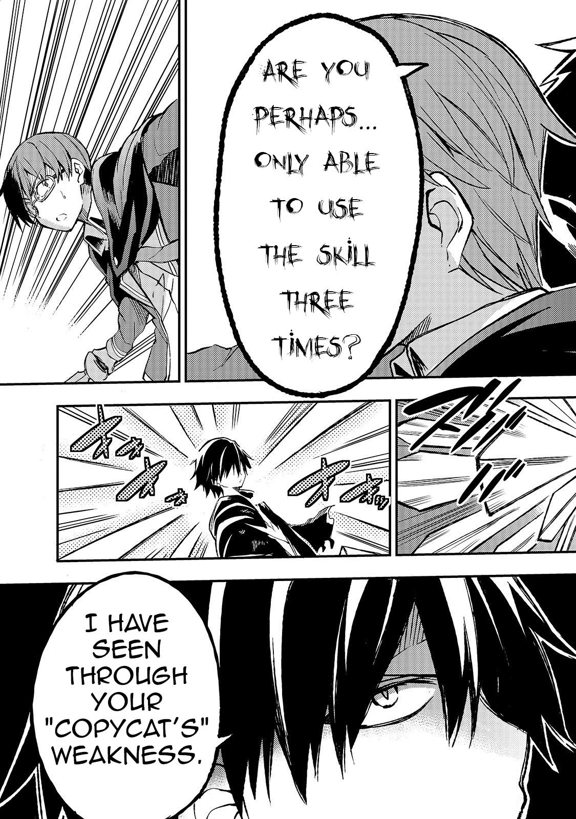 Page 10 of Chapter 32