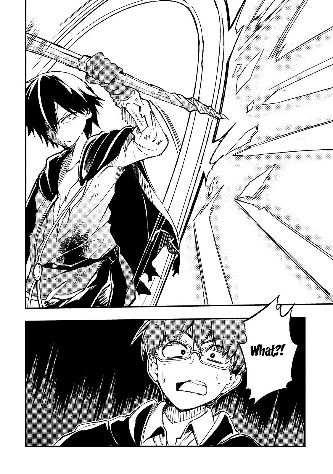 Page 11 of Chapter 32