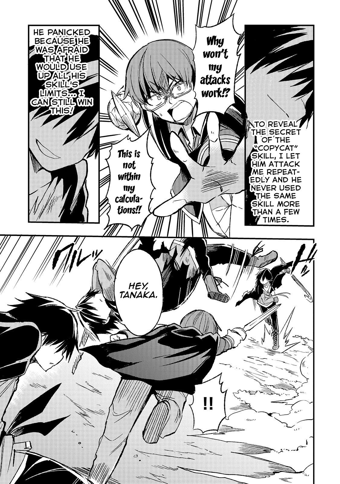 Page 12 of Chapter 32