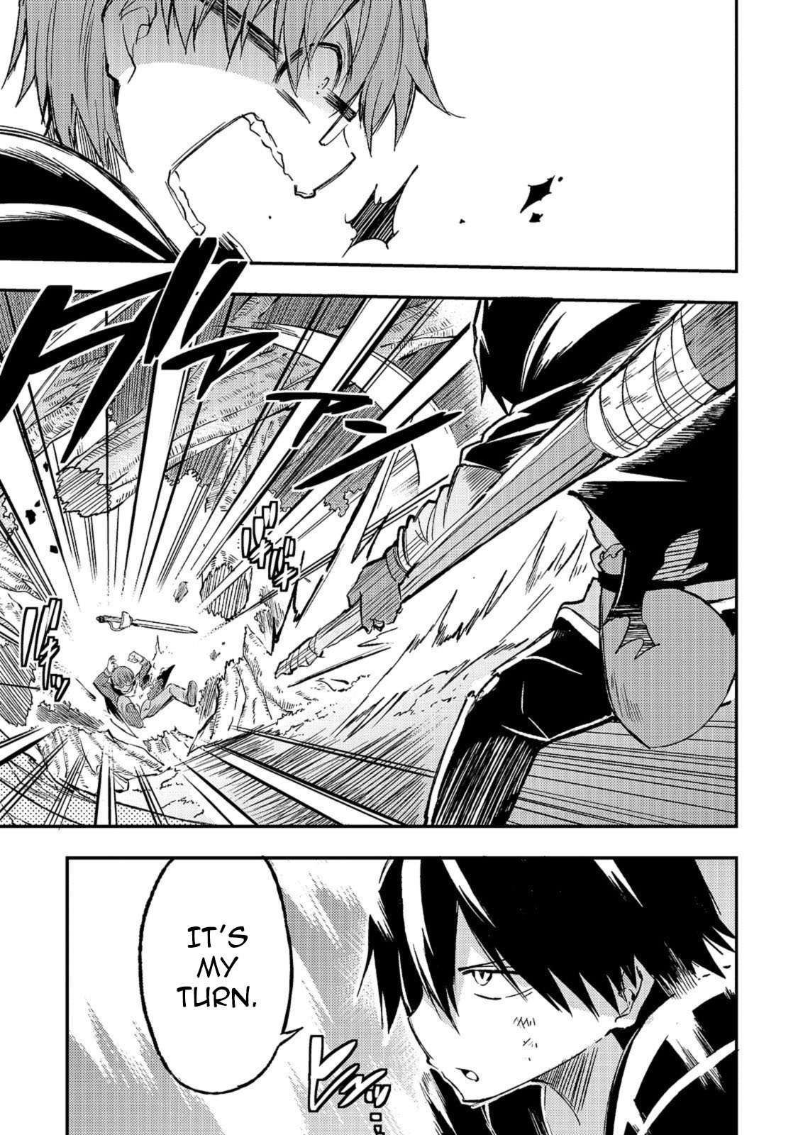 Page 2 of Chapter 33