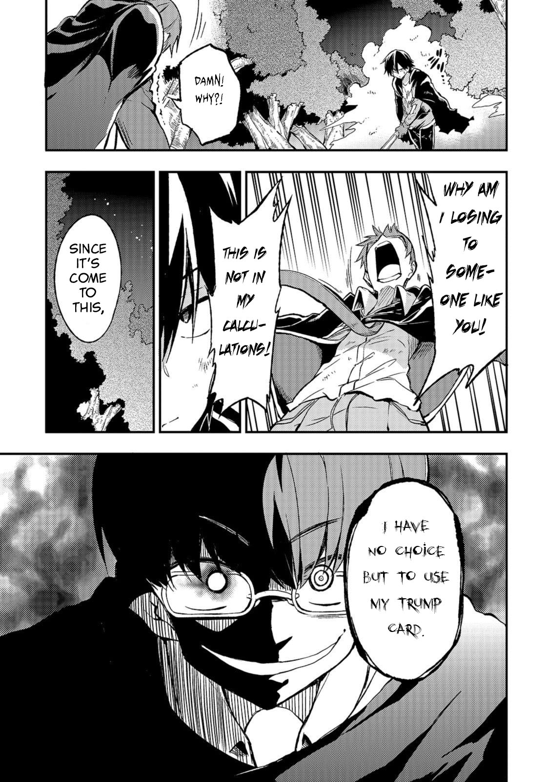 Page 6 of Chapter 33