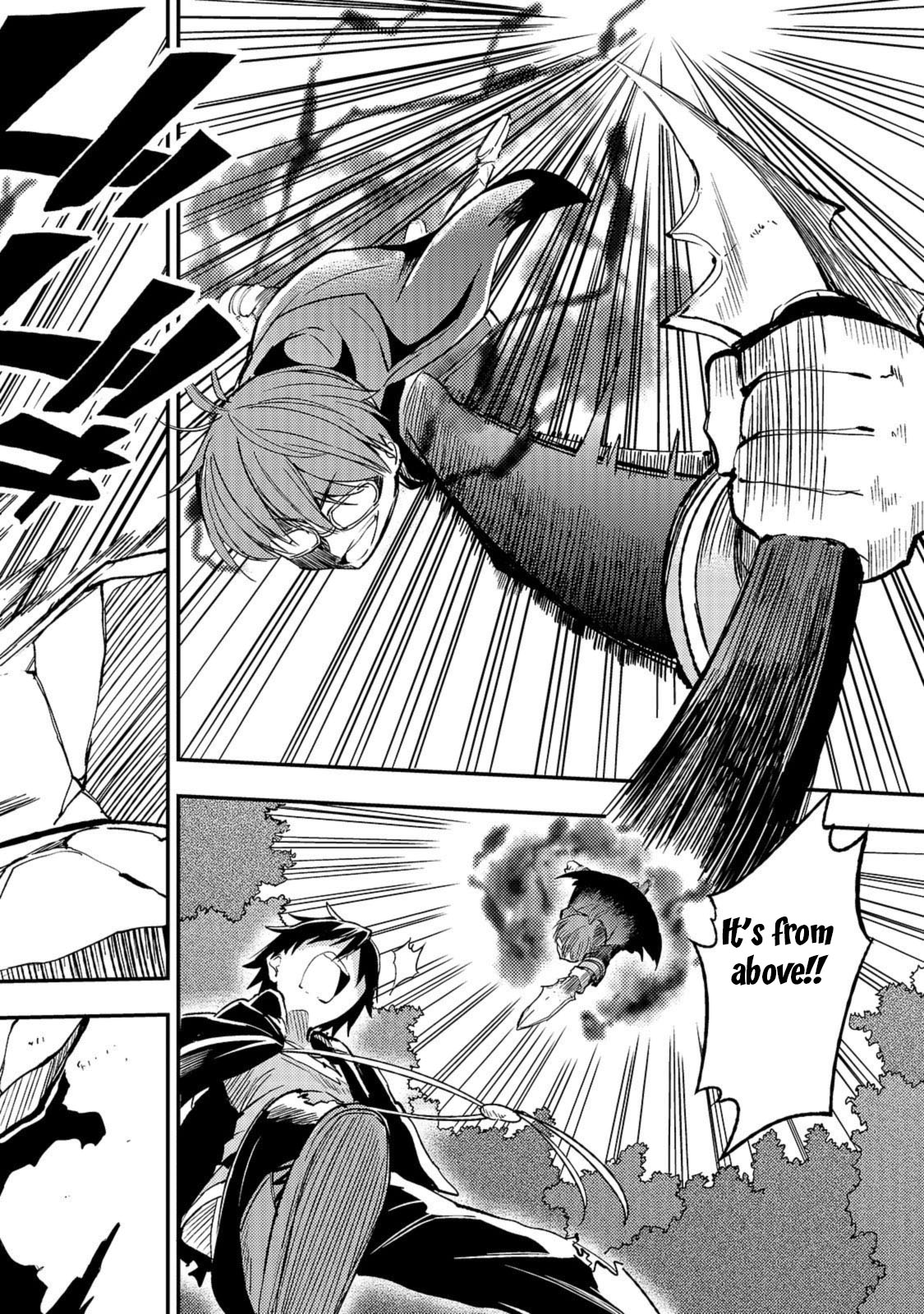 Page 9 of Chapter 33